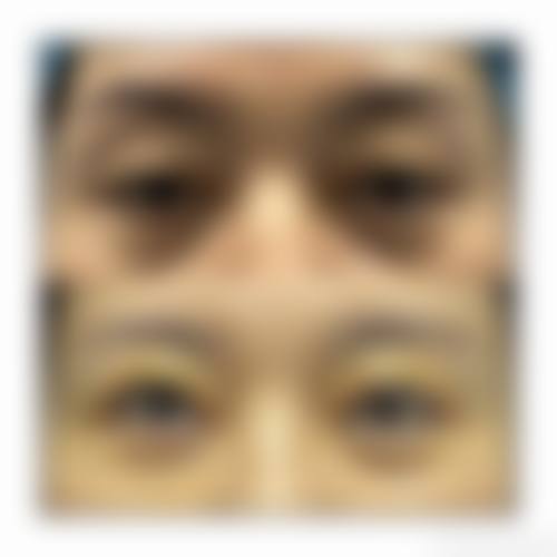 医生资质介绍:周秋云医生的专精背景解析