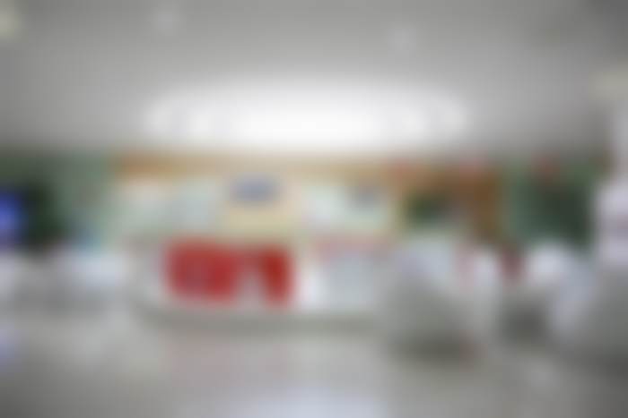 常见问题(FAQ)