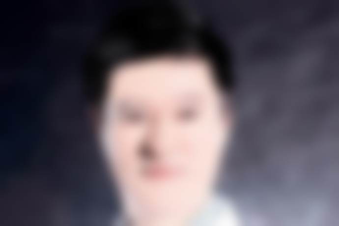 便捷交通与预约方式