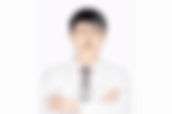 王禹