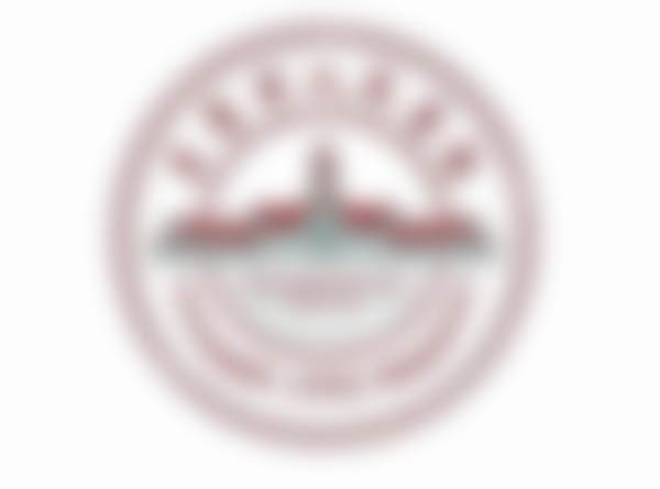 临床实例分享:真实反馈见证疗效