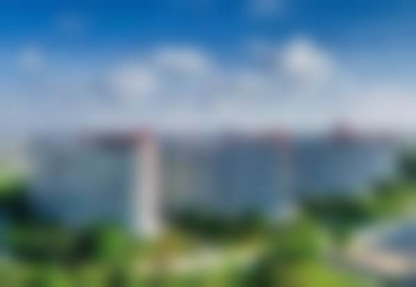 FAQ:常见问题解答