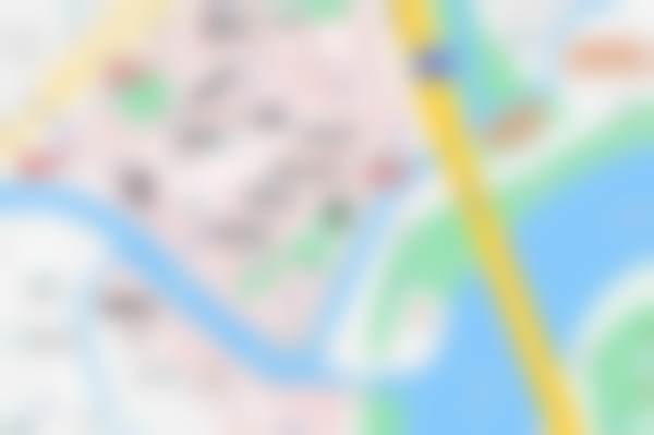 结尾预约号召:把握机会重获清晰视界