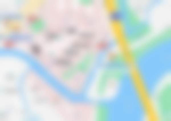 临床实例分享:东莞市人民医院眼科邹雄的真实反馈