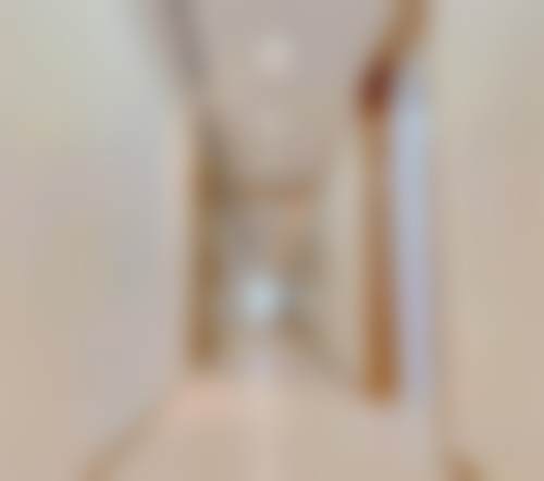 临床实例分享:真实实例成效如何?