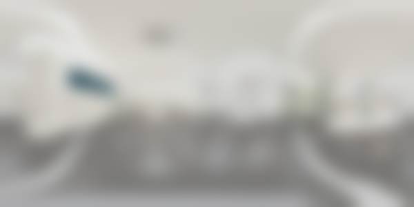 常见问题解答(FAQ)