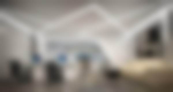 韩国Yezel伊泽尔皮肤科医院评价口碑怎么样？深度解析真实案例与价格，揭秘变美真相！