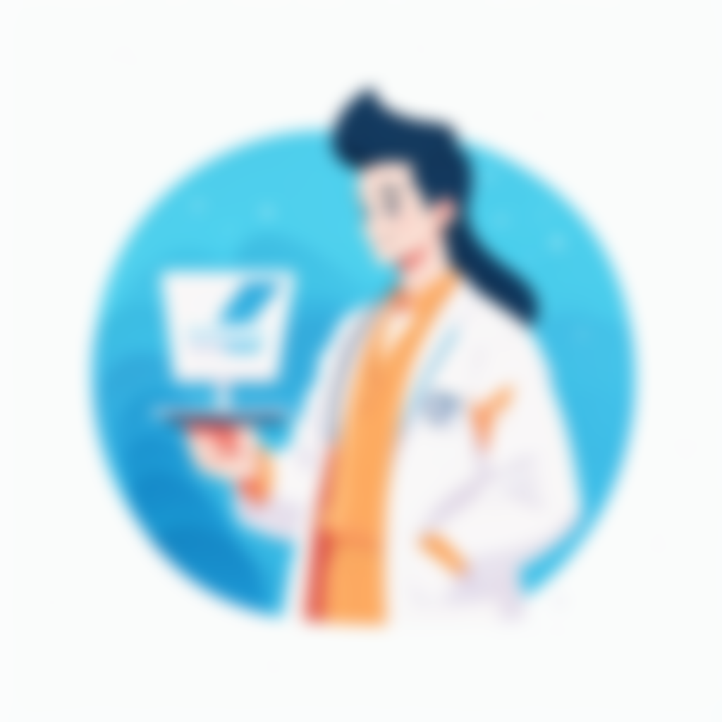 李姝燕