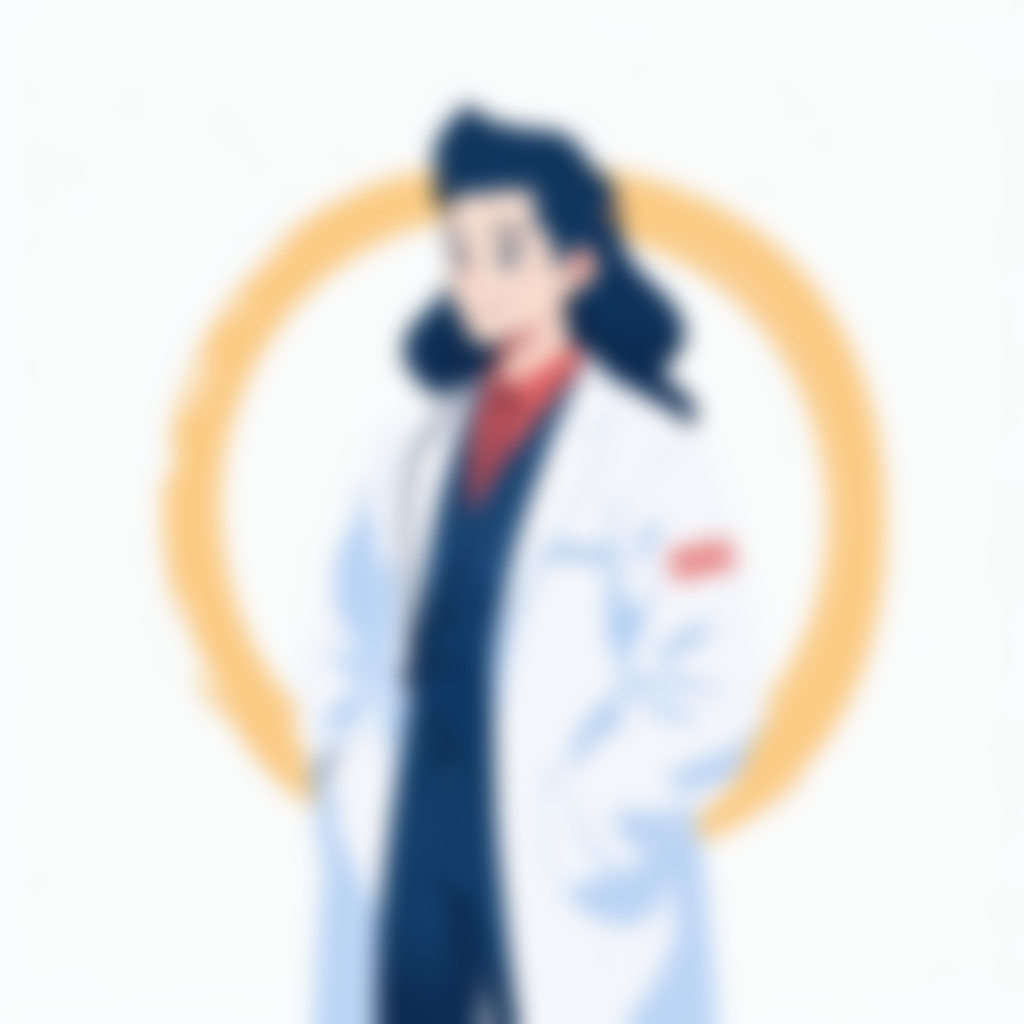 李争春