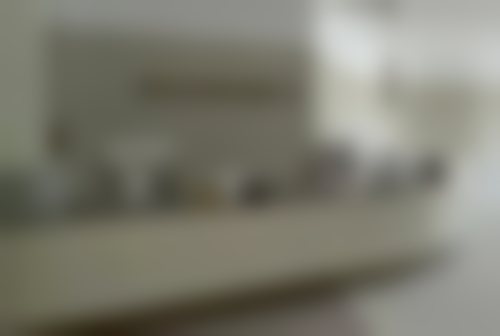 医生资质介绍北京整好医疗美容诊所沙莎