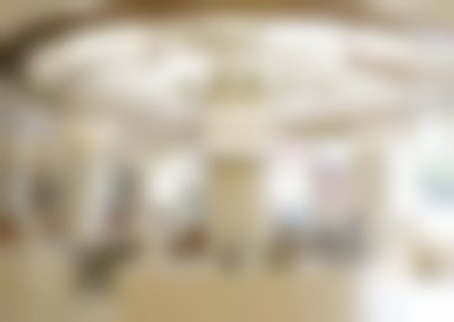 擅长项目详解北京整好医疗美容诊所沙莎