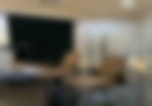 FAQ:关于深圳艾瑞莎医疗美容门诊部杨恒医生