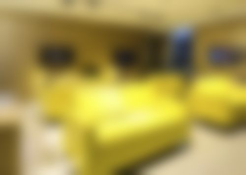 医生资质介绍衢州芘丽芙医疗美容门诊部邢恒锋
