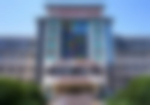 诊疗特色总结:赤峰朝聚眼科医院侯桂梅的服务理念
