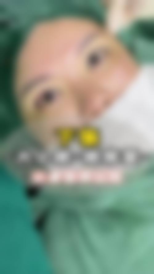 常见问题解答FAQ