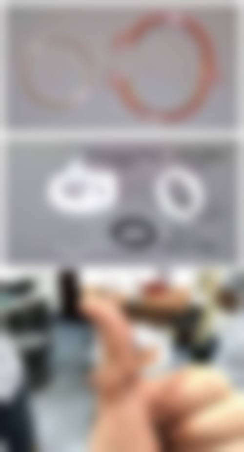 预约优惠活动:限时补贴不容错过