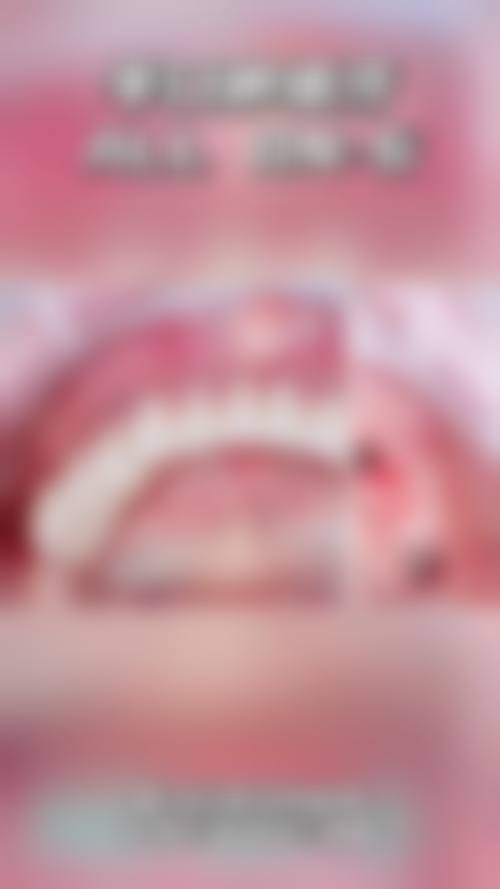 总结与预约指引
