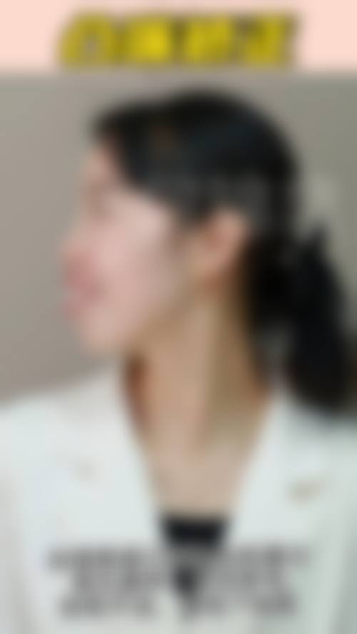 精良设备与特色诊疗项目