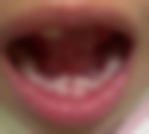 服务流程与预约指南:便捷通道直达骨干医生