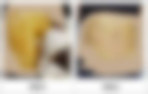核心科室与特色项目介绍