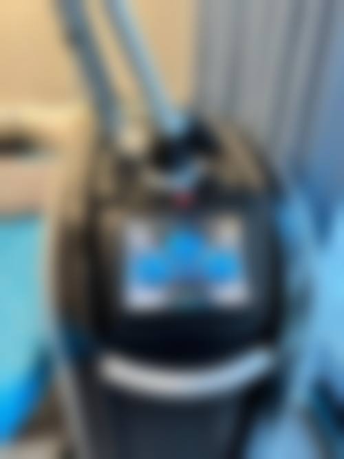 服务流程与价格优惠详情