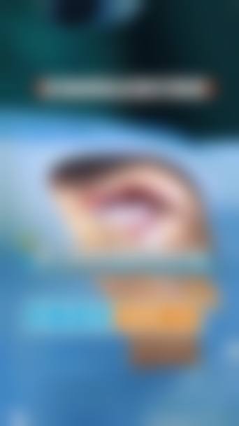 精良设备与特色项目打造个性化视力方案