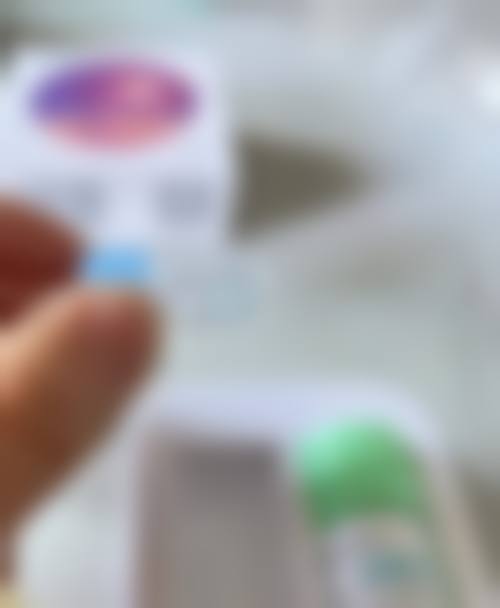 诊疗特色总结:大石桥市中 心医院眼科李争春