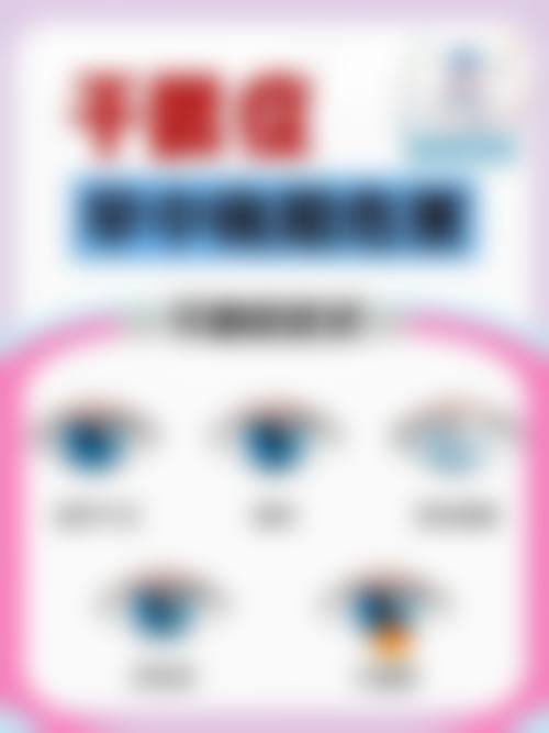 FAQs常见问题解答