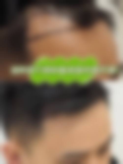 总结与预约指南