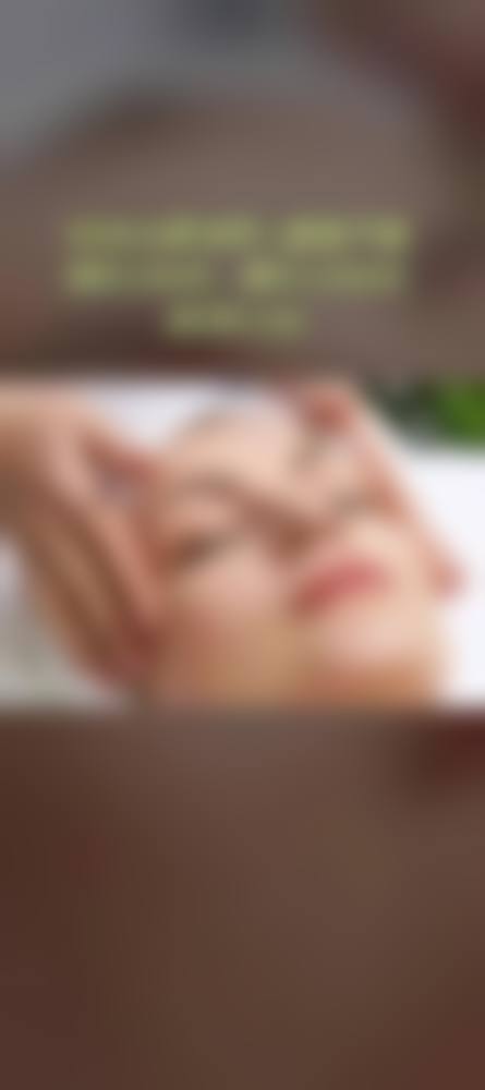 结尾预约号召:立即行动,遇见更美的自己