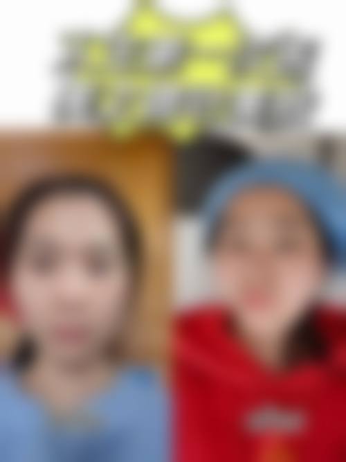特色项目与技术优势：个性化定制美学方案