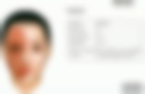 临床实例分享:真实反馈见证成效