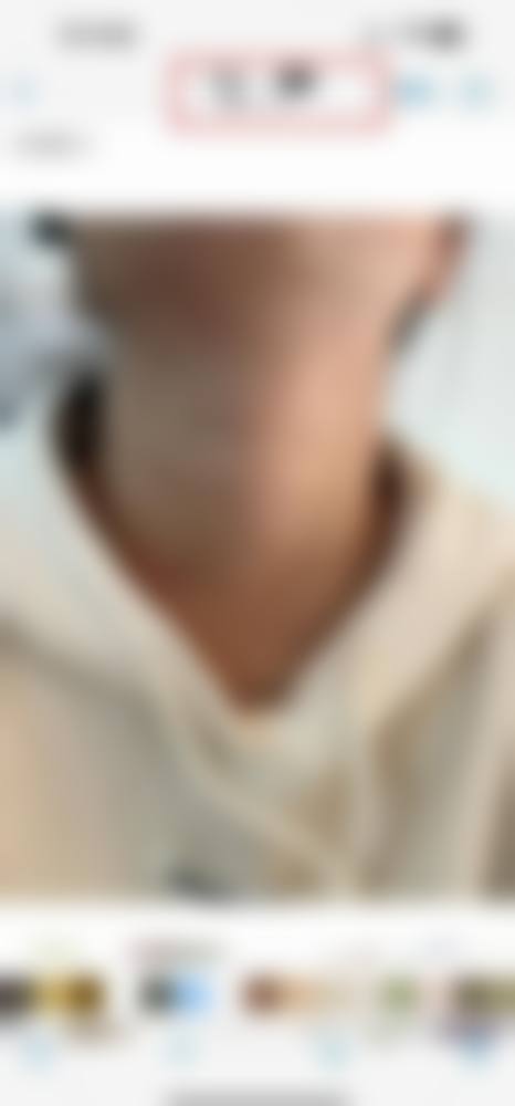 FAQ:关于达州仁美医学整形美容门诊部周院长的高频问题解答