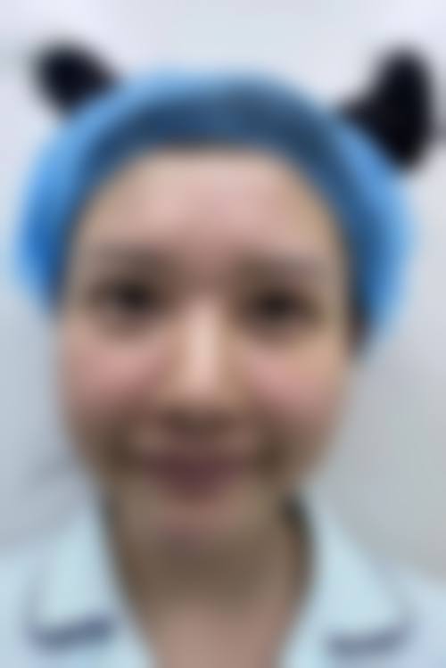 总结与预约指引