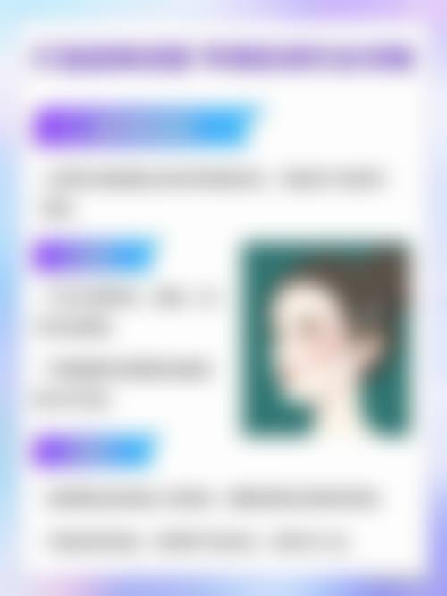 医生资质介绍:林博士的专精背景解析