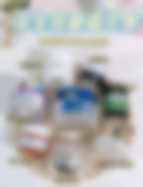 总结与预约指引