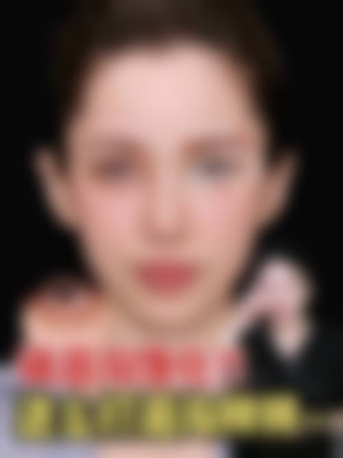 资质合规与实力背景解析