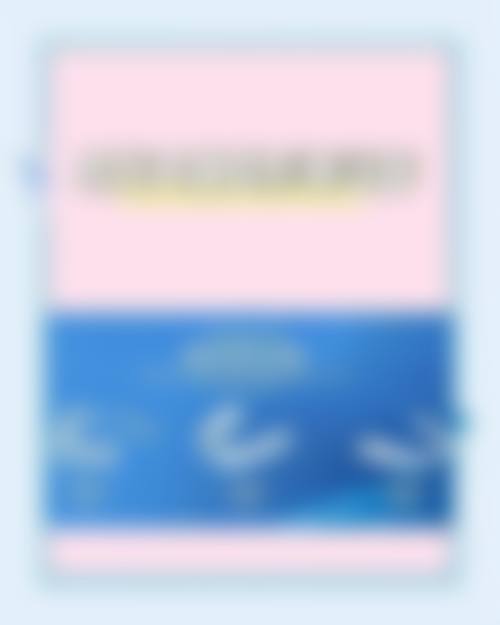 专精团队与贴心服务流程