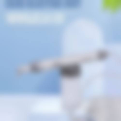 特色项目与价格透明