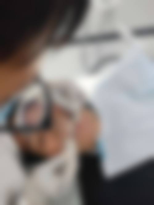 常见问题解答(FAQ)
