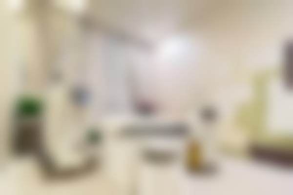临床实例分享:深圳艾瑞莎医疗美容门诊部杨恒医生