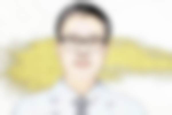 杨恒