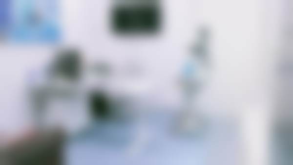 常见问题解答（FAQ）
