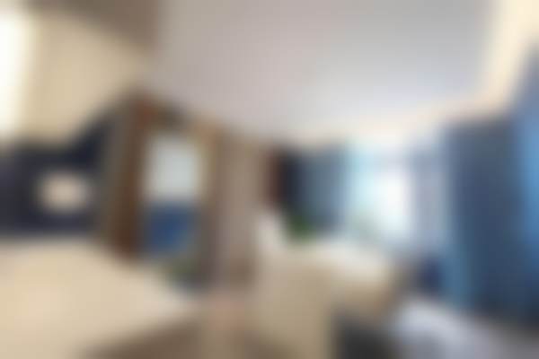 常见问题（FAQ）：解答您的疑虑