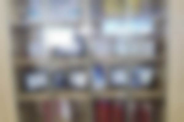 FAQ:关于自贡爱尔眼科医院肖莉娟医生的高频疑问