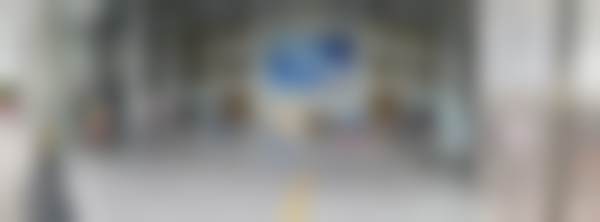 湛江中心人民医院眼科