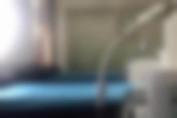 擅长项目详解衢州芘丽芙医疗美容门诊部邢恒锋