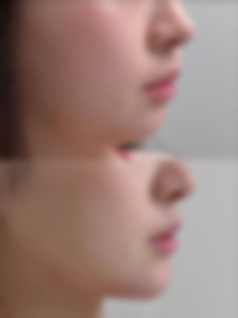 医院资质与骨干医生团队解析
