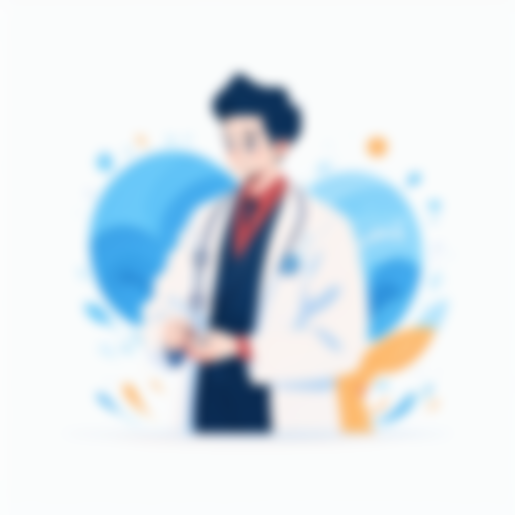 程军英