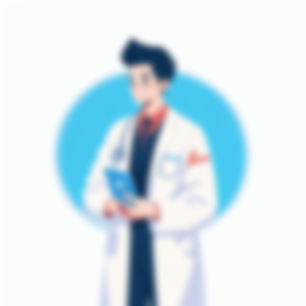朱京成